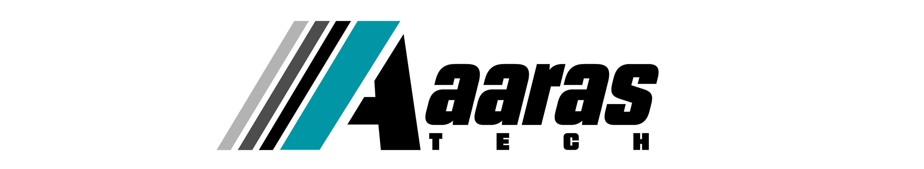 Aaras Tech Logo